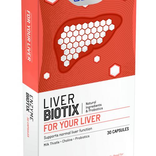 quest-liver-biotix-30caps-5022339830016