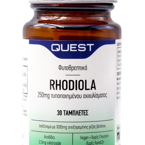 quest-vitamin-rhodiola-250mg-30tabs-5205965108227