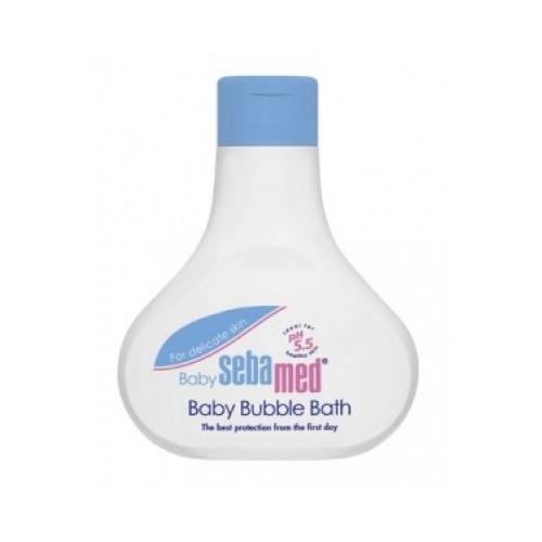 sebamed-baby-bubble-bath-200ml-4103040113924