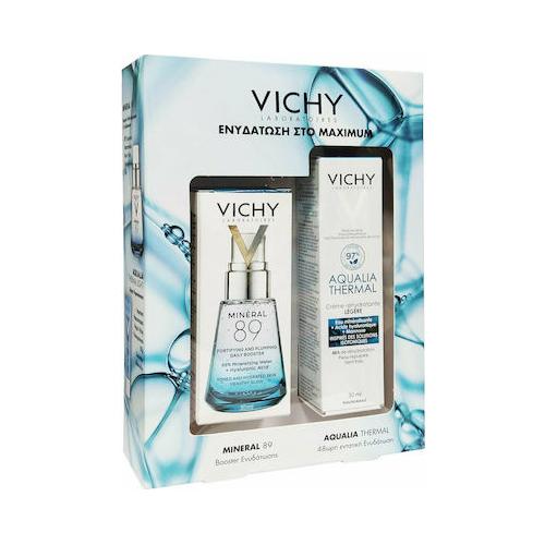 vichy-aqualia-thermal-legere-rehydrating-5201100591886