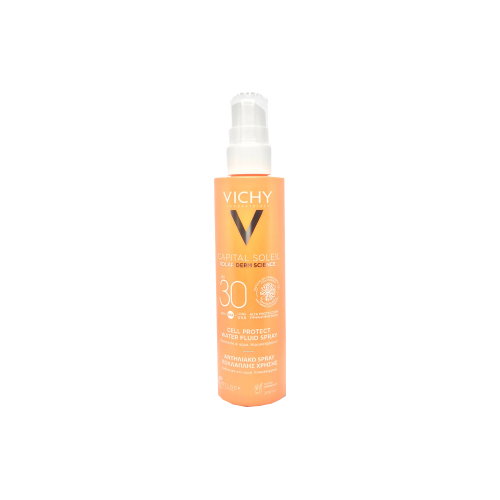 vichy-capital-soleil-cell-protect-water-fluid-spray-spf30-200ml-3337875810890