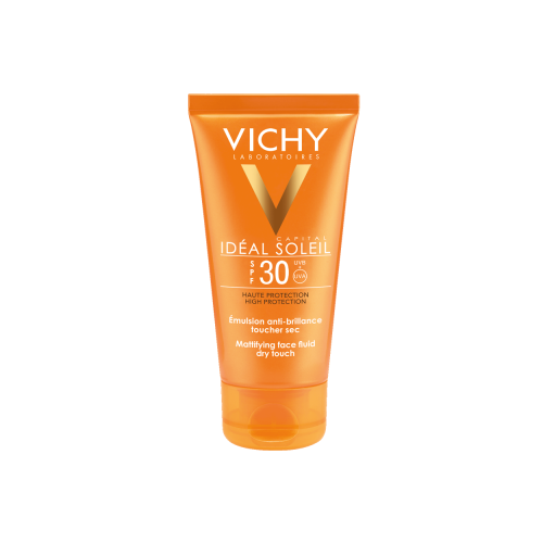 vichy-ideal-soleil-mattifying-face-fluid-dry-touch-spf30-50ml-3337871323196
