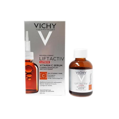 vichy-liftactiv-supreme-15%-pure-vit-c-brightening-serum-30ml-3337875796583