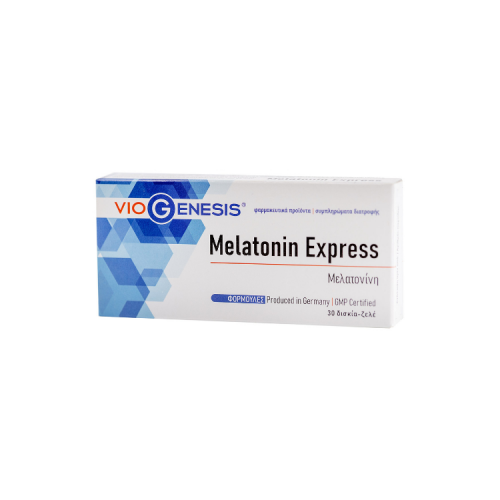 viogenesis-melatonin-express-30nuggets-4260006580753