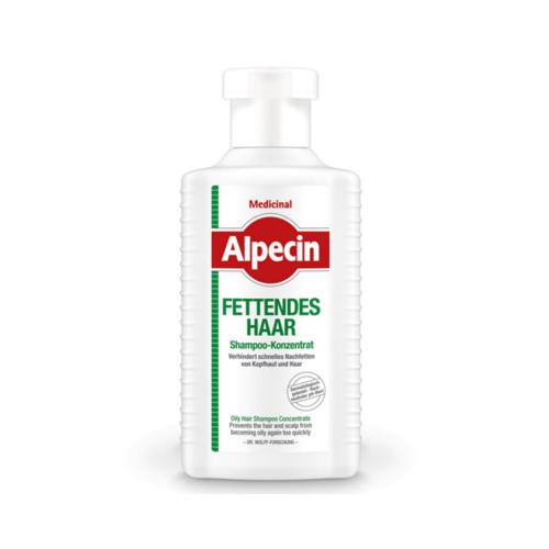 alpecin-medicinal-shampoo-oily-hair-200ml-4008666206213