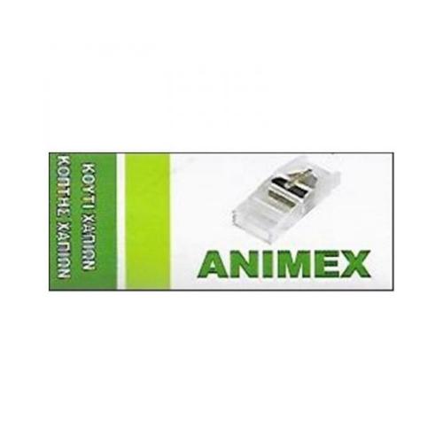 animex-1pc-5202409809511