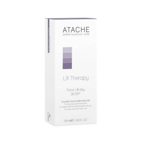 atache-lift-therapy-force-lift-day-spf20-50ml-8430795001029