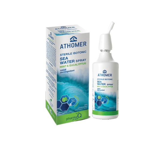 athomer-sea-water-spray-150ml-5200363850815
