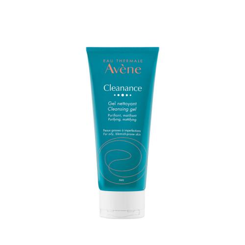 avene-cleanance-cleansing-gel-for-oily-blemish-prone-skin-200ml-3282770139204