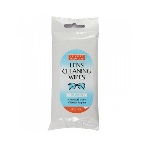 beauty-formulas-lens-cleaning-wipes-20pcs-5012251009287
