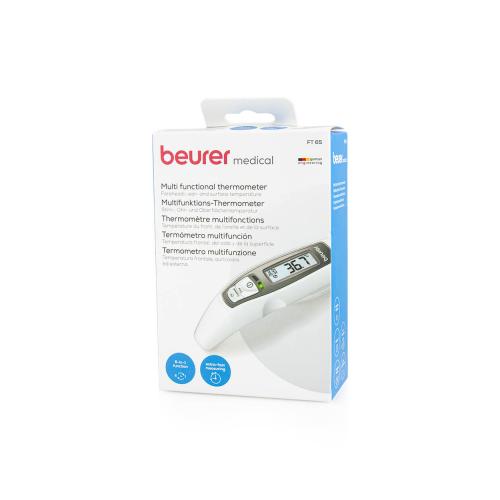 beurer-ft65-1pc-4211125795146