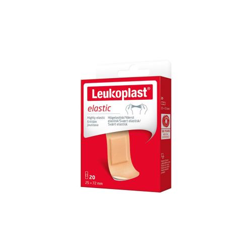 bsn-medical-leukoplast-elastic-72mm-x-25mm-20pcs-4042809661118