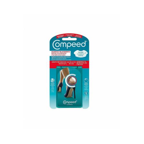 compeed-blisters-high-heels-5pcs-3663555002652