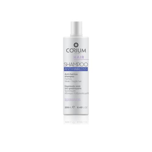 corium-line-shampoo-anti-hair-loss-250ml-5202409050159