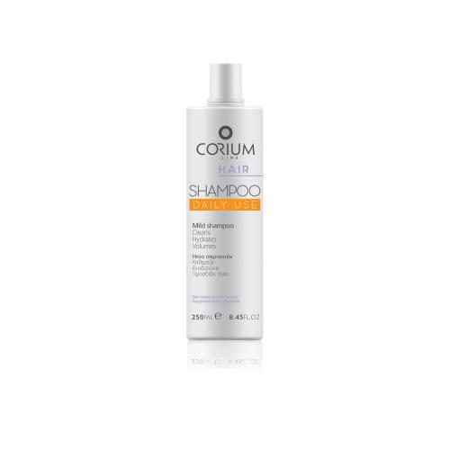 corium-line-shampoo-daily-use-250ml-5202409050142