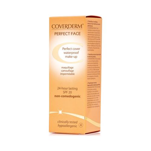 coverderm-perfect-face-waterproof-spf20-04-30ml-5201580904916