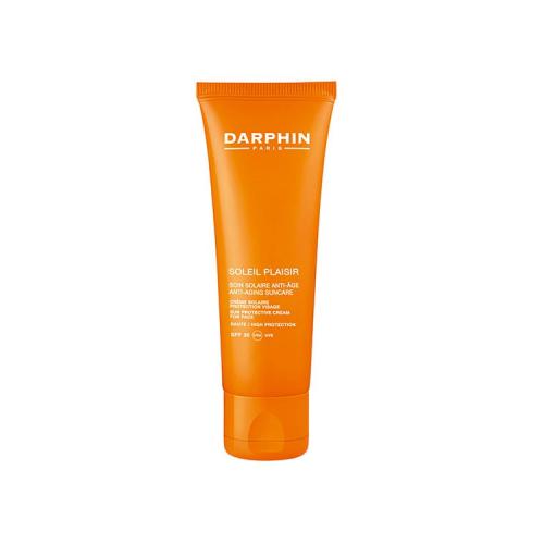 darphin-soleil-plaisir-suncare-protective-cream-for-face-spf30-50ml-882381060923