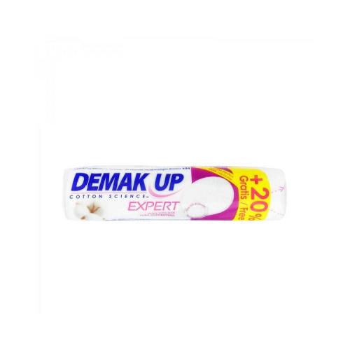 demak-up-expert-round-discs-84pcs-3133200542920