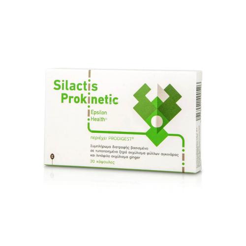 epsilon-health-silactis-prokinetic-20caps-5213001490526