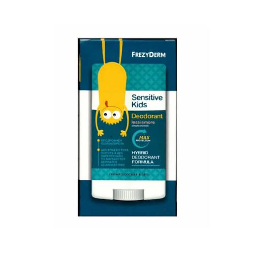 frezyderm-sensitive-kids-deodorant-less-is-more-stick-40ml-5202888230165