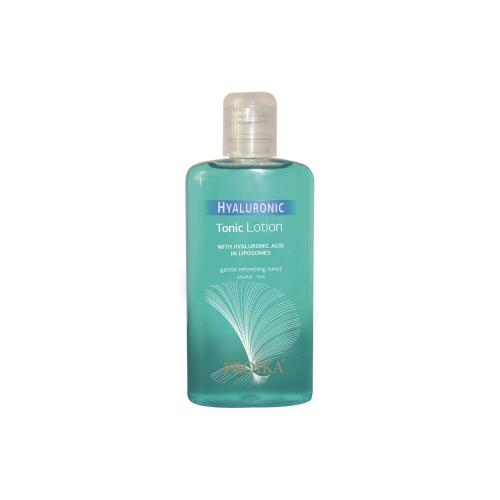 froika-hyaluronic-tonic-lotion-200ml-5204799030018