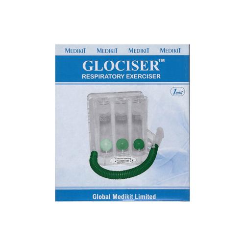 glociser-1pc-8698940540612 