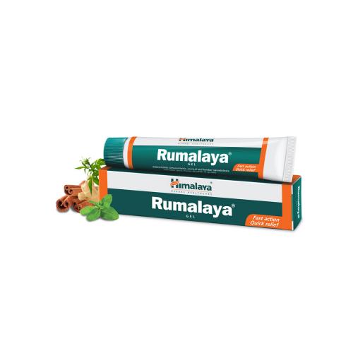 himalaya-wellness-himalaya-rumalaya-gel-75gr-8901138837600