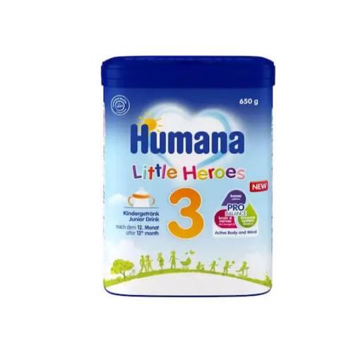 humana-optimum-3-12m+-little-heroes-650gr-4031244001375