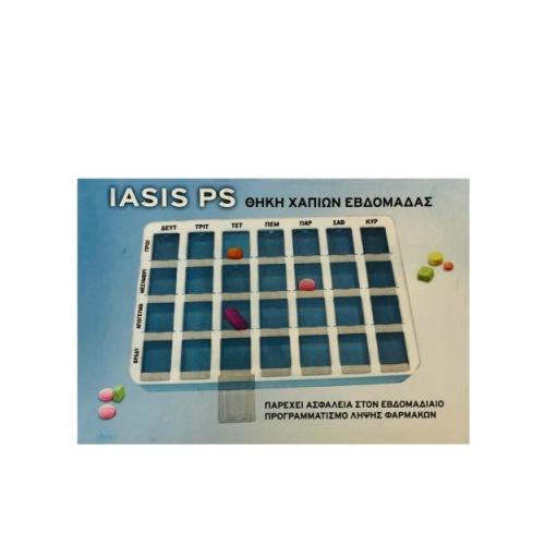 iasis-ps-1pc-5202100000255