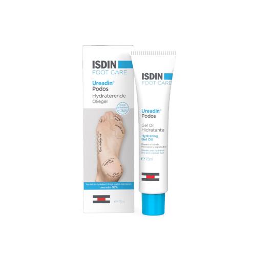 isdin-ureadin-foot-gel-oil-75ml-8429420107861