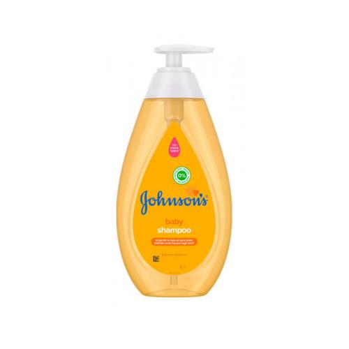johnson-&-johnson-baby-shampoo-500ml-3574669907804