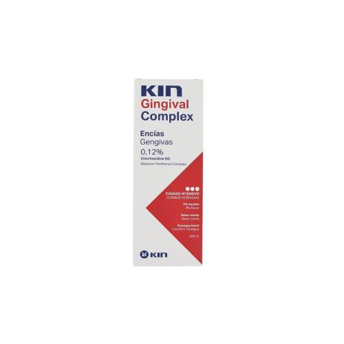 kin-gingival-complex-250ml-8436026210826