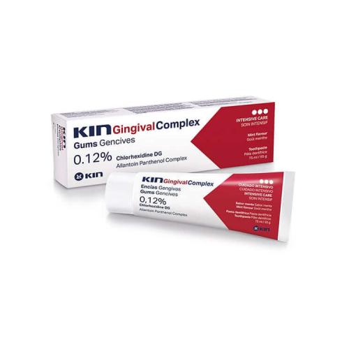 kin-gingival-complex-75ml-8436026211687