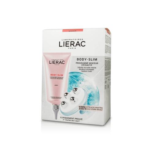 lierac-body-slim-cryoactive-concetrate-set-150ml-3508240005979