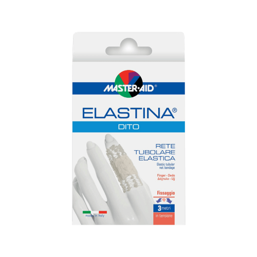 master-aid-elastina-daxtilo-3m-1pc-8032956141072