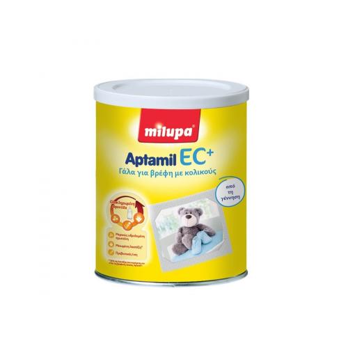 milupa-aptamil-ec+-0m+-400gr-8712400801065