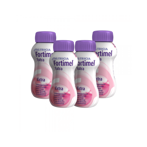nutricia-fortimel-extra-fraoula-200ml-4pcs