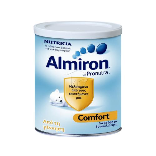 nutricia-gala-se-skoni-almiron-comfort-1-0m+-400gr-8718117602216