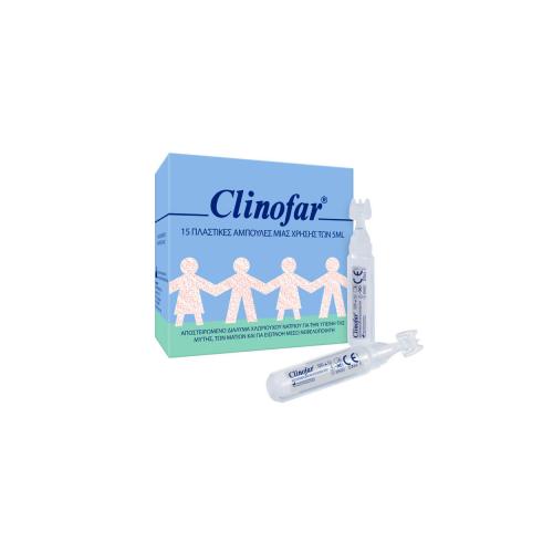 omega-pharma-clinofar-5ml-x-15pcs-5391520946592