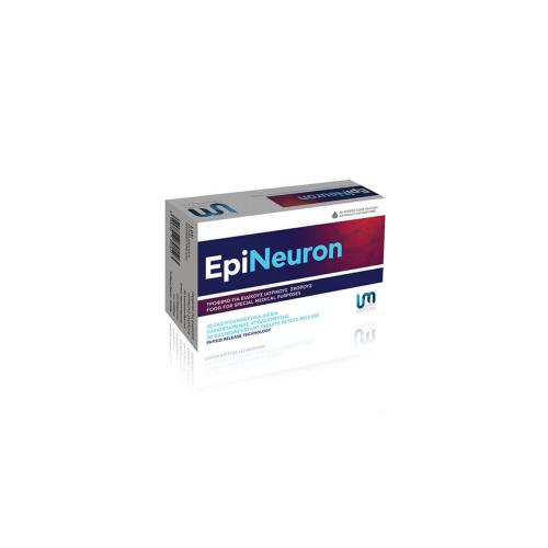 pharma-unimedis-epineuron-30tabs-8055748841523