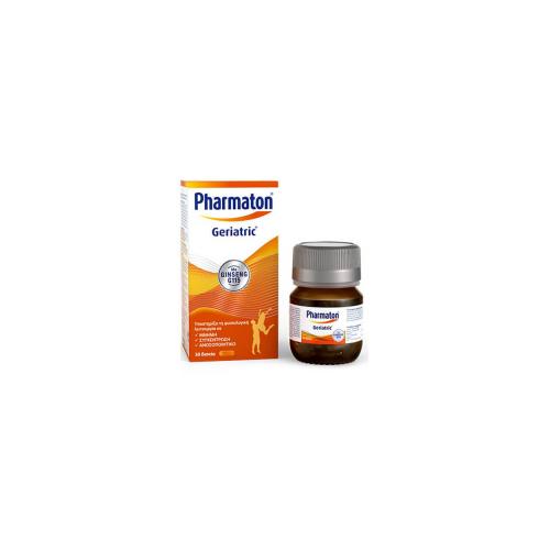 pharmaton-geriatric-ginseng-g115-30tabs-3664798030839