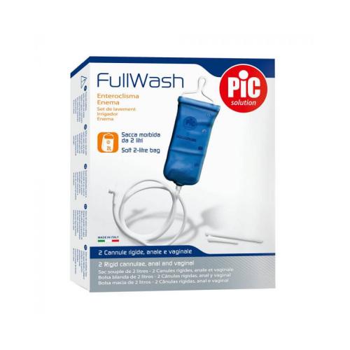pic-solution-fullwash-set-2l-8058090007449