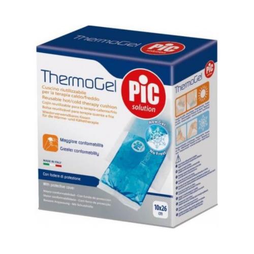 pic-solution-thermogel-26-x-10cm-1pc-8058090009764