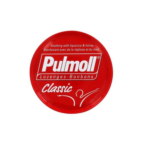 pulmoll-classic-75gr-4002590703909