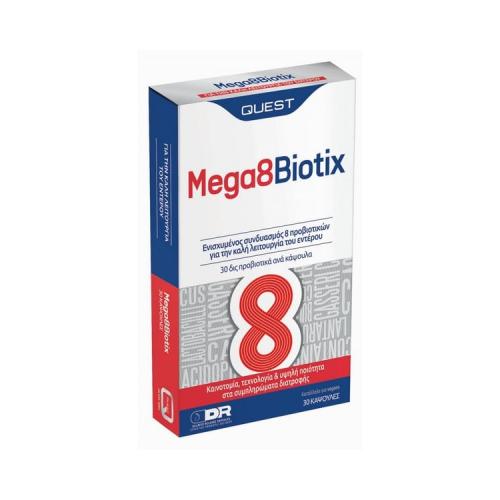 quest-mega-8-biotix-30caps-5022339634010
