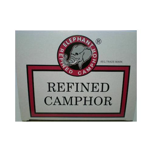 refined-camphor-kamfora-100gr-40tabs-5201326911000