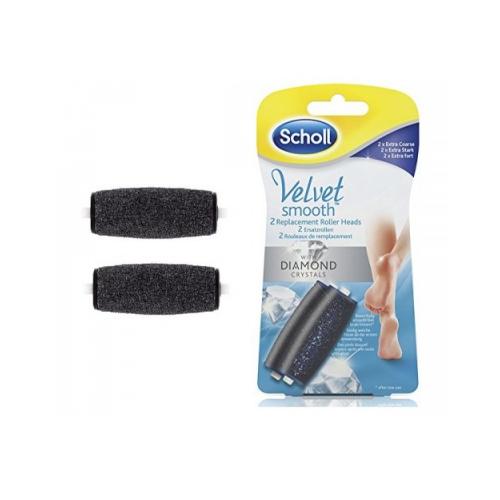 scholl-velvet-smooth-rollers-extra-coarse-1pcs-5052197035445