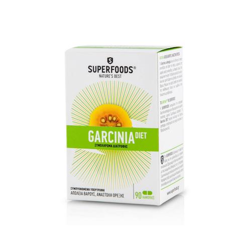 superfoods-garcinia-diet-90caps-5212002701235