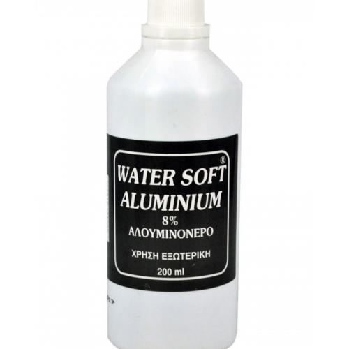 syndesmos-water-soft-aluminium-8%-200ml-5202385010253
