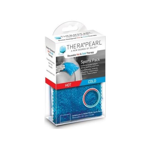 therapearl-hot-&-cold-therapy-19.1cm-x-11.4cm-1pc-814892020714